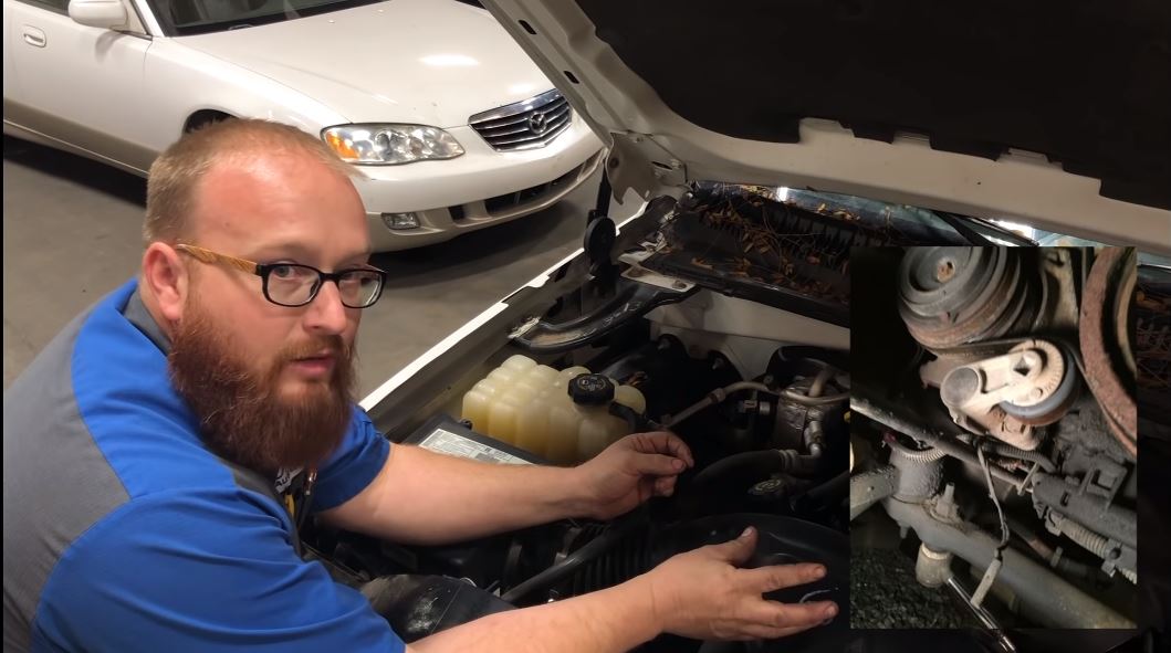 Chevy 6.0 Engine Problems: 2021 Reviews